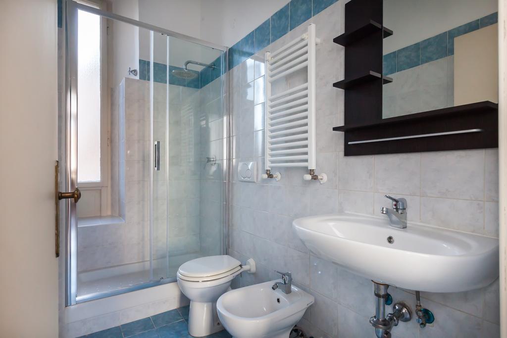 Maison Cavalleggeri Rome Chambre photo